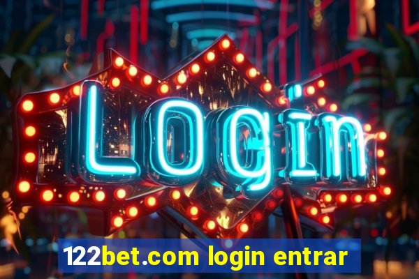 122bet.com login entrar